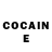 Кетамин ketamine GENNARO TERMINE