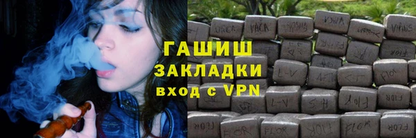 СК Алексин