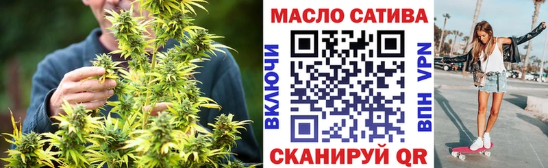ТГК Wax  Купить закладки  Воронеж 
